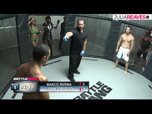 ❤️ Ultimate Fighter es folla a una noia número just després d'una baralla al ring Porno al ca.liporno.ru ️❤