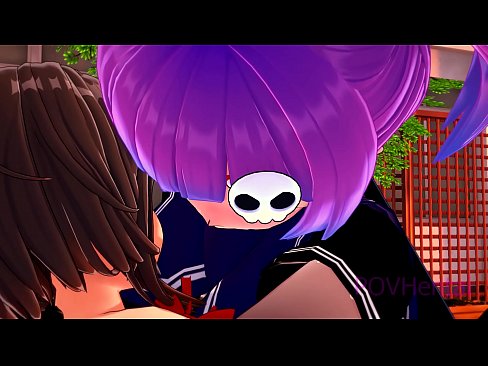 ❤️ Aracne noia monstre. Porno al ca.liporno.ru ️❤
