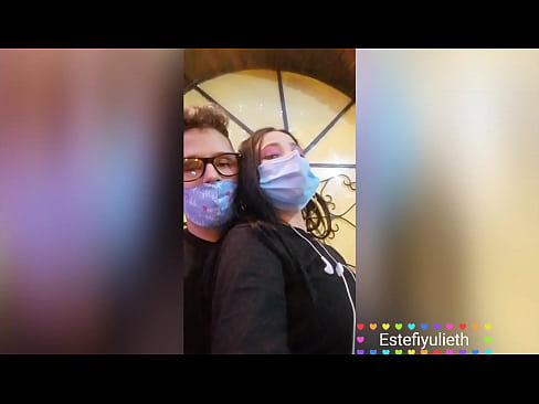 ❤️ La maleïda quarantena m'està tornant boig. Porno al ca.liporno.ru ️❤