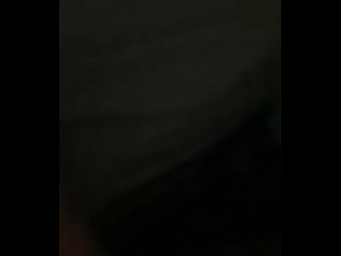 ❤️ Infermera de l'Hospital Càncer de gossa calenta Porno al ca.liporno.ru ️❤