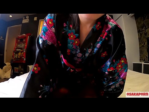 ❤️ A una jove cosplay li encanta el sexe fins a l'orgasme amb un squirt en una geneta i una mamada. Noia asiàtica de cony pelut i belles tetes amb vestit tradicional japonès en un vídeo amateur que mostra la masturbació amb joguines de merda. Sakura 3 OSAKAPORN. Porno al ca.liporno.ru ️❤