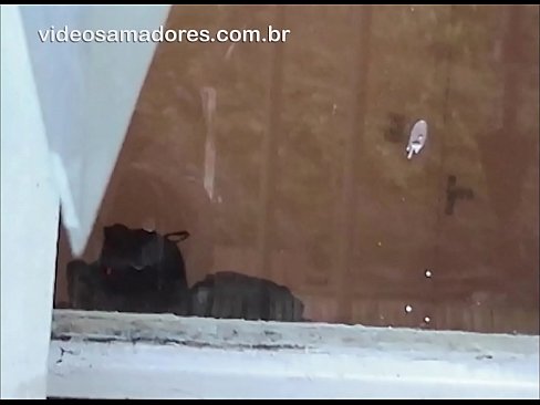 ❤️ Home excitat mirant la seva xicota amb un altre noi, gravant un vídeo de merda sense molestar la parella Porno al ca.liporno.ru ️❤