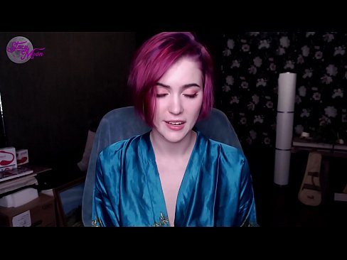 ❤️ Instrucció per masturbar-se d'una noia russa en anglès Porno al ca.liporno.ru ️❤