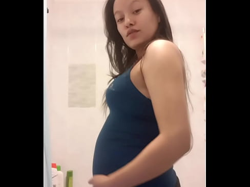 ❤️ TORNA LA PUTA COLOMBIANA MÉS CALENT DE LA XARXA, EMBARAÇADA, VOLANT VEURE-LES SEGUIU TAMBÉ A https://onlyfans.com/maquinasperfectas1 Porno al ca.liporno.ru ️❤