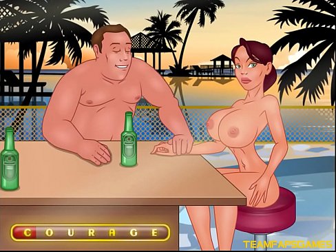 ❤️ Nadó cura per gatejar al complex bdsm 2 Porno al ca.liporno.ru ️❤