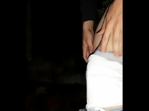 ❤️ El meu veí va saltar al meu mur de quarantena Porno al ca.liporno.ru ️❤