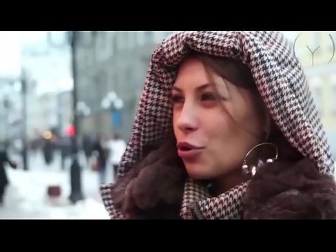 ❤️ Ensenyament de lliçons de sexe pel·lícula, tècniques i posicions per a l'orgasme femení, com tenir sexe correctament, massatge eròtic, entrenament de squirt Porno al ca.liporno.ru ️❤