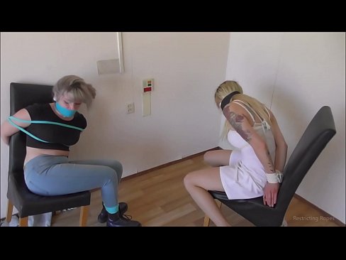 ❤️ Addicció / lligada i amordassada / damisela en angoixa Porno al ca.liporno.ru ️❤