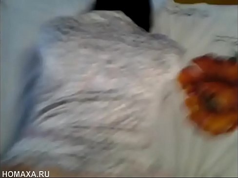 ❤️ Font la seva dona amb un cul preciós Porno al ca.liporno.ru ️❤