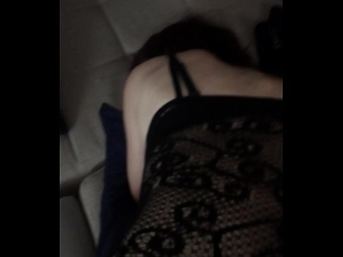 ❤️ Si ja perdasham babava Bugarka ka mene in stan. Porno al ca.liporno.ru ️❤