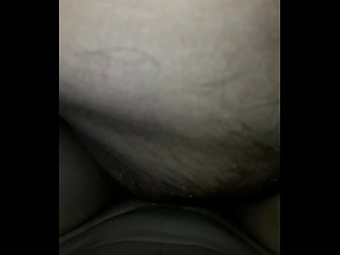 ❤️ Fot amb un col·leccionista d'homes Olya Naumova de Bryansk Porno al ca.liporno.ru ️❤