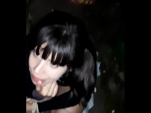 ❤️ Al carrer penis inflat a canvi de caramels Porno al ca.liporno.ru ️❤
