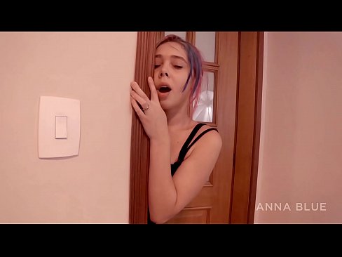❤️ Vaig tornar al meu germà. Vaig tenir sexe amb la seva xicota. retorn de lesbianes. Porno al ca.liporno.ru ️❤