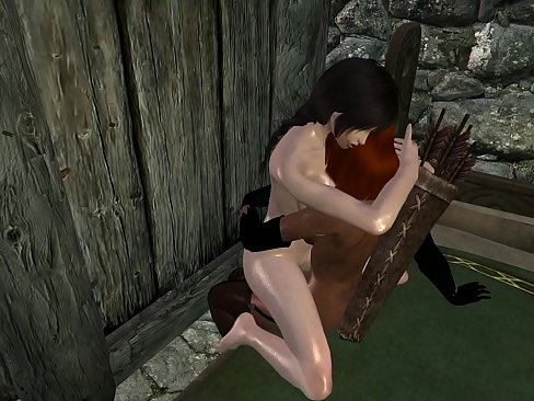 ❤️ de vacances, i va utilitzar els cossos dels actors tsbbe i unpe maximum, succubus i nord Porno al ca.liporno.ru ️❤