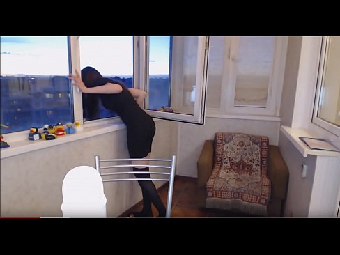 ❤️ Intenta no correr-te amb Streamer Olyasha 1080p (Metronome) Porno al ca.liporno.ru ️❤