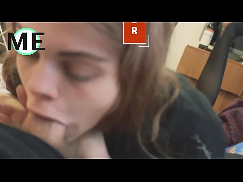 ❤️ Polla de gola, mitges trencades i talons trencats agradable de conèixer Porno al ca.liporno.ru ️❤