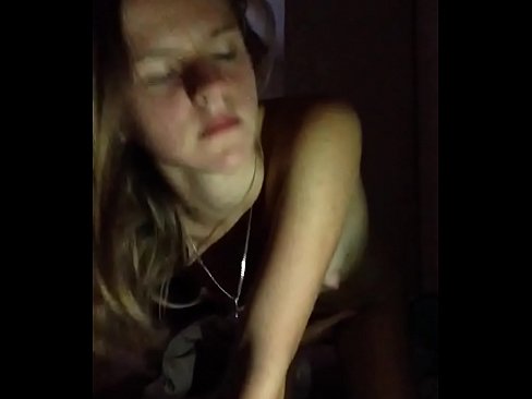 ❤️ Una noia es masturba i corre Porno al ca.liporno.ru ️❤
